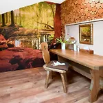 Anneliese Appartement Pfronten
