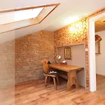 Anneliese Apartmán