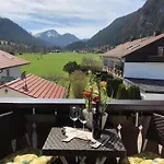 Anneliese Apartmán